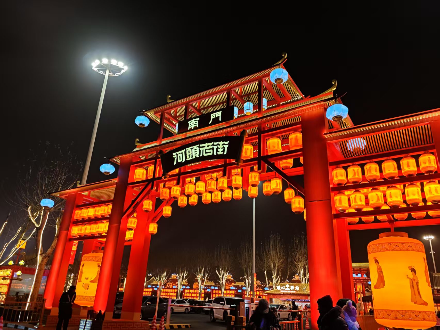 文章封面