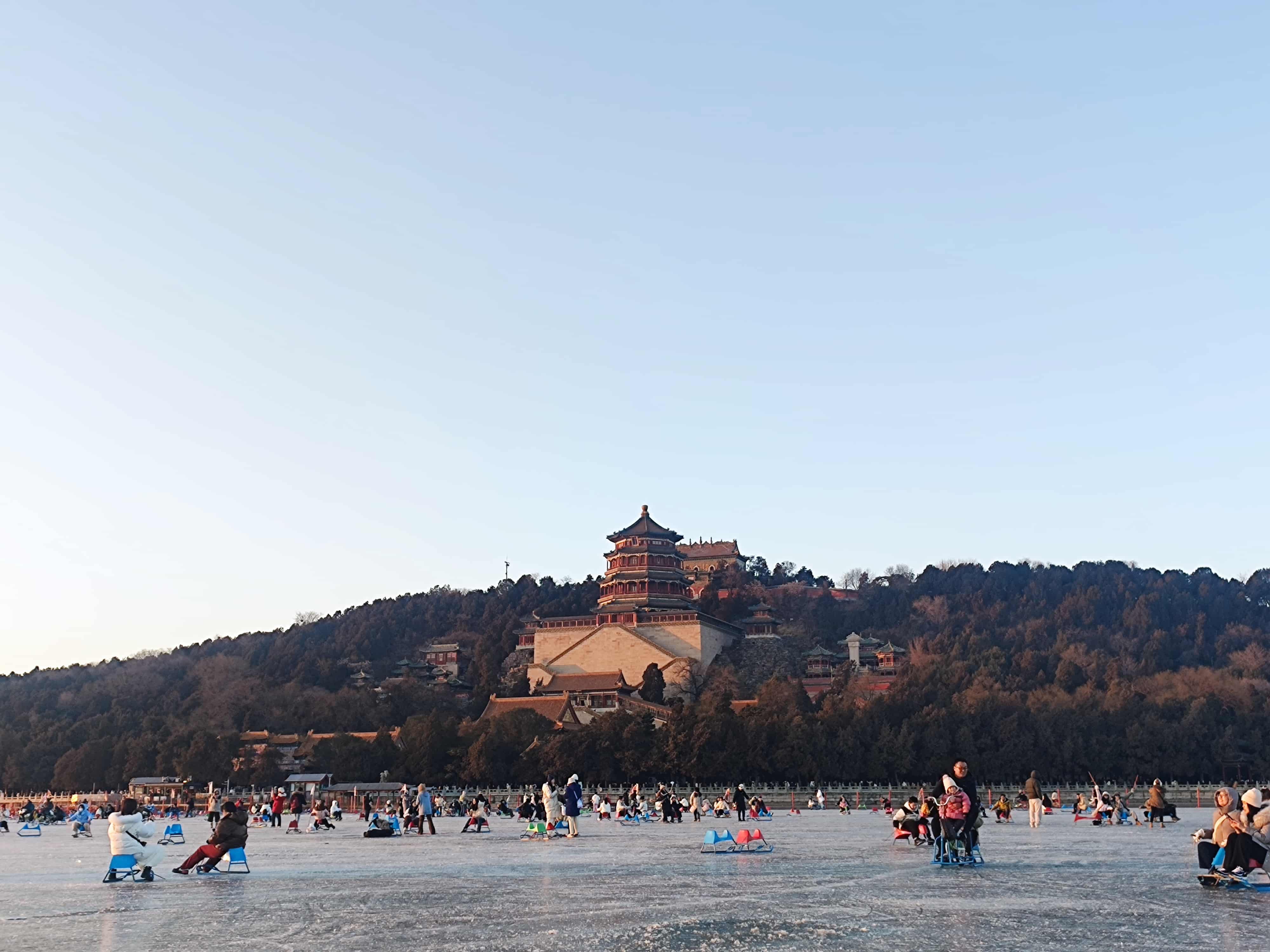 文章封面