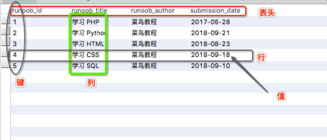 mysql_1.jpg