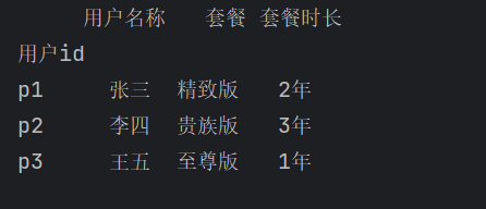 pandas_excel_4.png